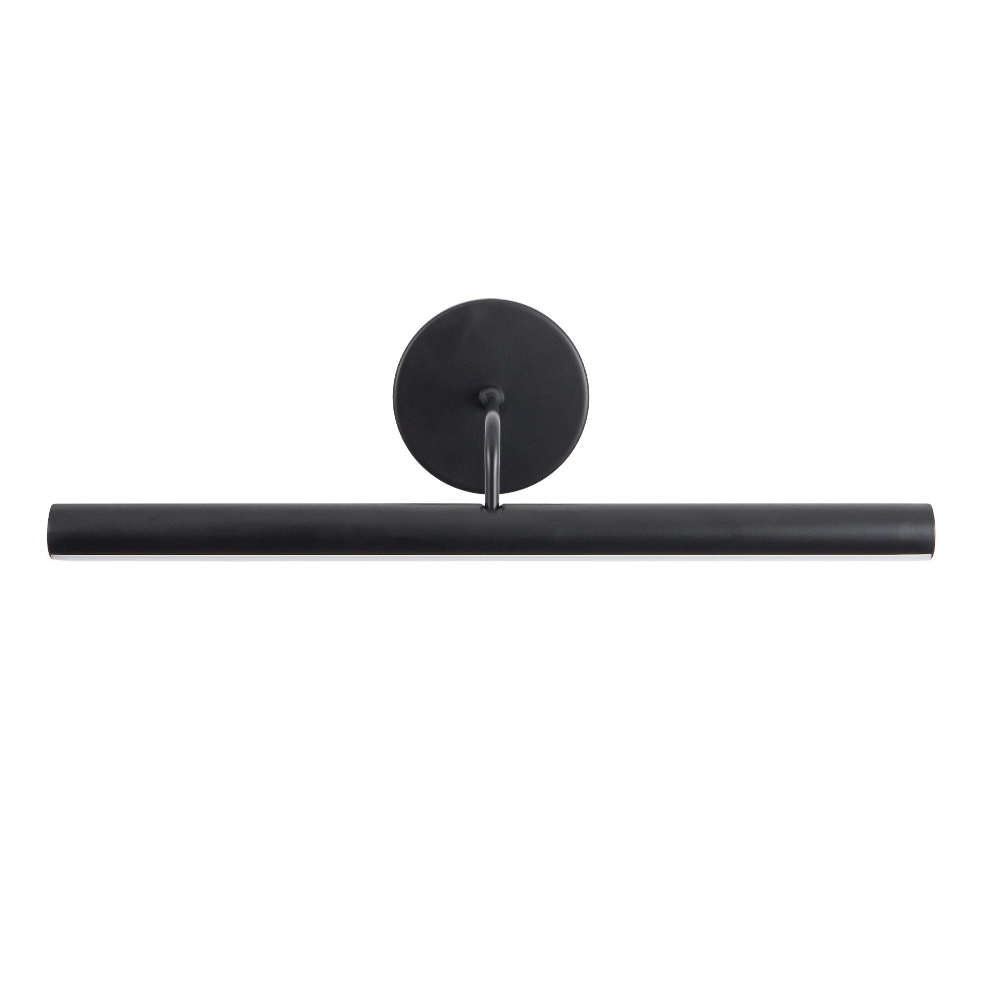 PL23118-BK