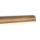 PL23118-VB
