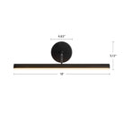 PL23118-VB