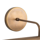PL23124-VB