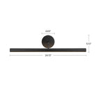 PL23124-VB