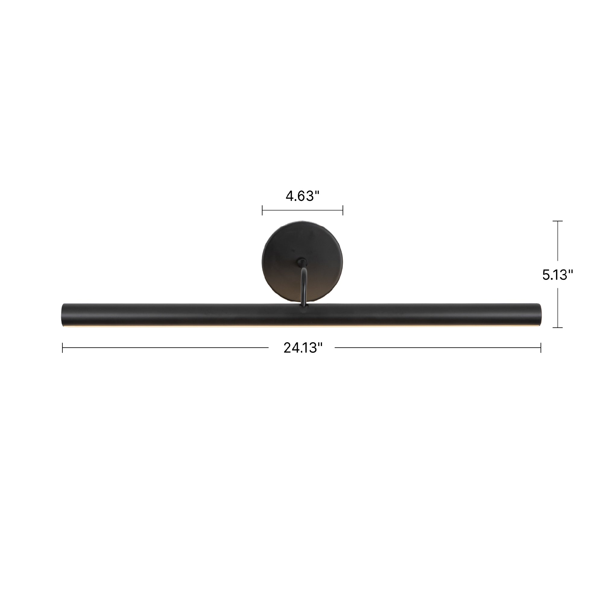PL23124-VB