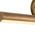 PL23132-VB
