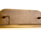 PL23132-VB