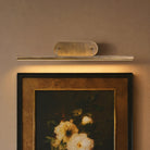 PL23132-VB