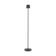 Nevis Medium Rechargeable Floor Lamp