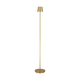 Nevis Medium Rechargeable Floor Lamp