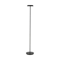 Tepa Medium Rechargeable Floor Lamp