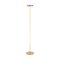 Tepa Medium Rechargeable Floor Lamp