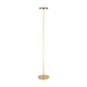 Tepa Medium Rechargeable Floor Lamp