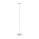 Tepa Medium Rechargeable Floor Lamp