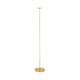 Moneta Medium Rechargeable Floor Lamp