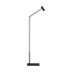 Ponte Small Floor Lamp