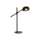 LED Task Lamp