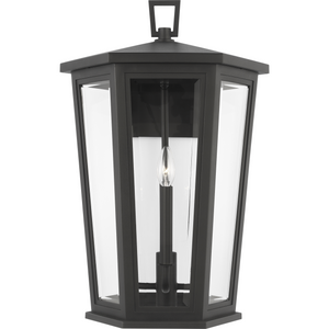 Witley Extra Large Wall Lantern