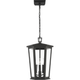 Witley Large Post Lantern