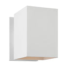 SLO1101OTWE