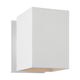 SLO1101OTWE