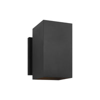 Pohl Medium One Light Wall Lantern