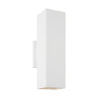SLO1132OTWE