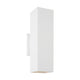 SLO1132OTWE