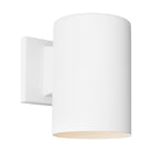 SLO1141OTWE
