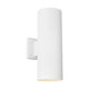 SLO1152OTWE