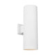 SLO1172OTWE
