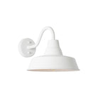 SLO1191OTWE