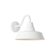 SLO1191OTWE