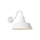 SLO1201OTWE