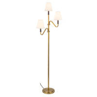 Sloan 68" Floor Lamp