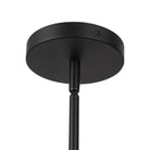 LP445242MBWL