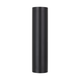 Pressa Round Medium Wall