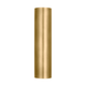 Pressa Round Medium Wall
