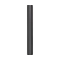 Pressa Round X-Large Wall