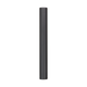 Pressa Round X-Large Wall