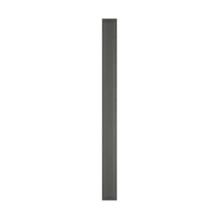 Aspen 60 Outdoor Wall