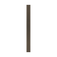 Aspen 60 Outdoor Wall