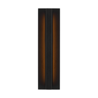 Anton Medium Wall