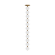 Perle 36 Pendant