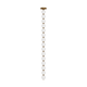 Perle 48 Pendant