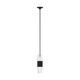 Lassell Short Port Alone Pendant
