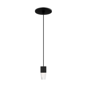 Lassell Accent 1-Light Pendant