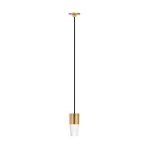 Lassell Accent Port Alone Pendant