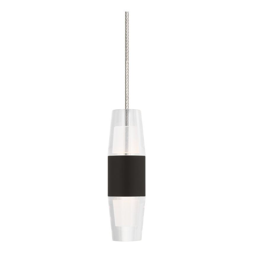 Lassell Short Mini Pendant FreeJack