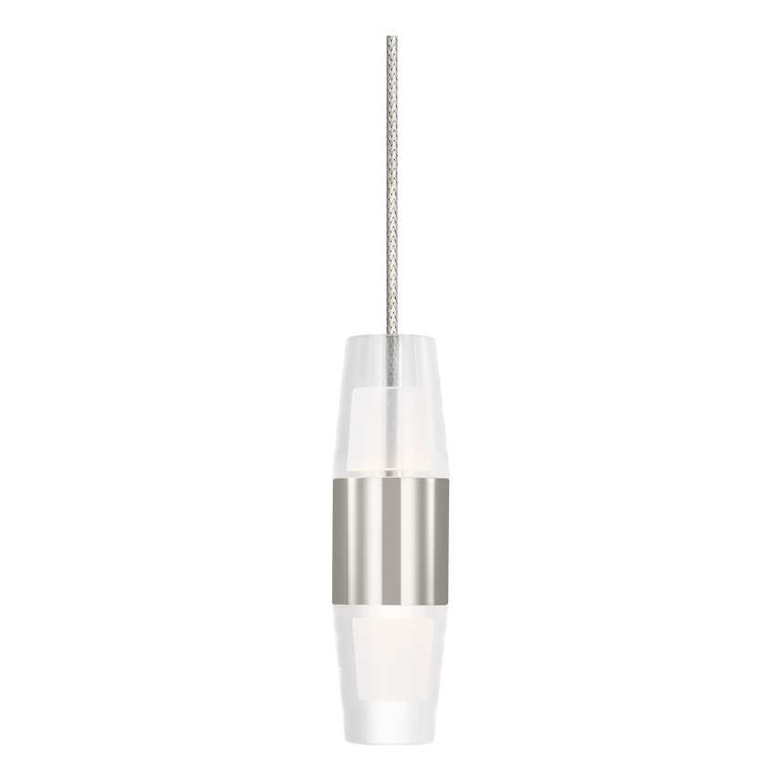 Lassell Short Mini Pendant FreeJack