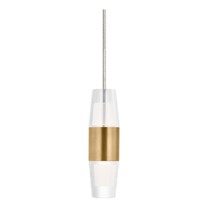 Lassell Short Mini Pendant FreeJack