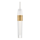 Lassell Mini Pendant MonoRail