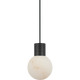 SLPD54130BB
